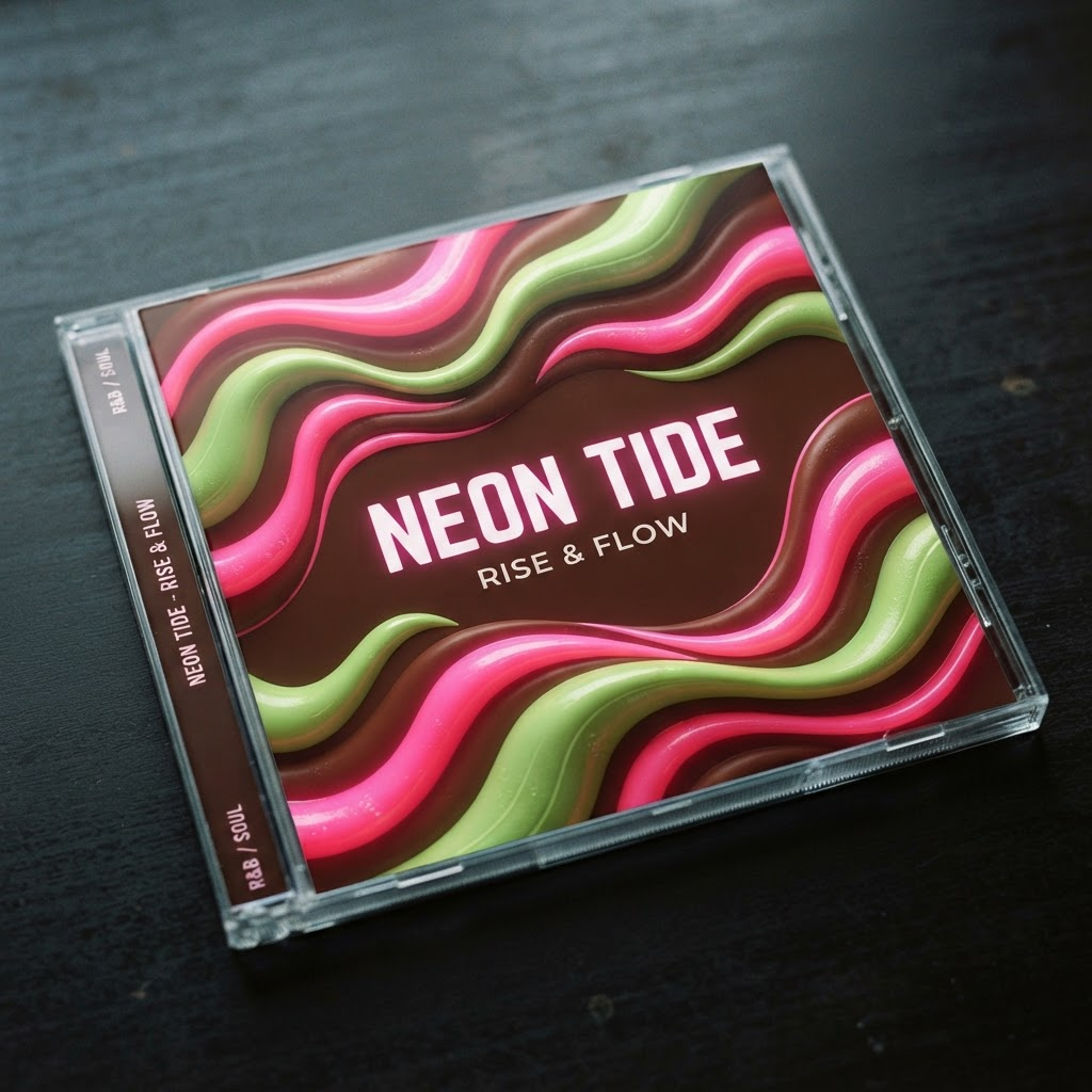 NuMu Sessions — Free Sampler cover art